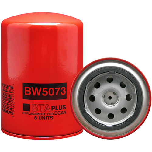 BW5073 Couche de mousse Cam Industrial