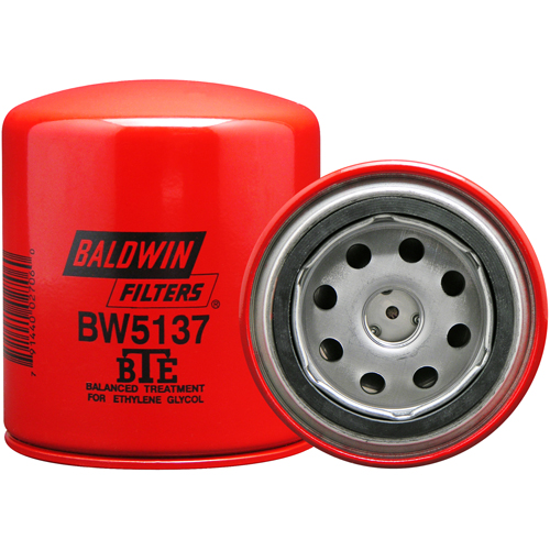 BW5137 Lube Element Cam Industrial