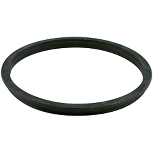 G286-C Spin-On Coolant Filter with BTE Formula, 5-1/32", Polypropylene Cam Industrial
