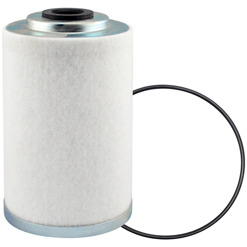 OAS99001 Oil/Air Separator Element with Foam Wrap Cam Industrial