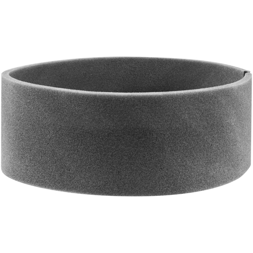 PA2069FOAM Filtre pour liquide de refroidissement &agrave; visser avec additif BTA PLUS Cam Industrial