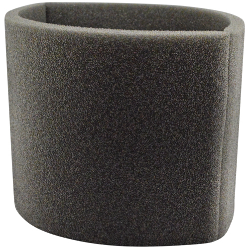 PA3958 Transmission Filter Cam Industrial