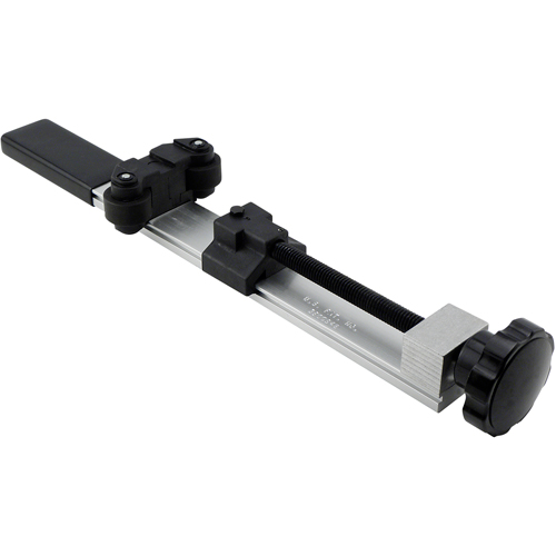 PKG406 Outil &agrave; d&eacute;couper les filtres Cam Industrial