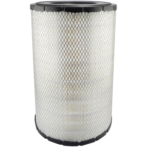 RS3506 &eacute;l&eacute;ment filtrant externe pour l'air avec joint radial Cam Industrial