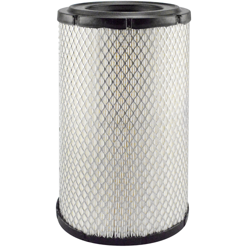 RS4597 &eacute;l&eacute;ment filtrant pour l'air d'habitacle avec joint radial Cam Industrial
