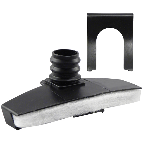 SA2027 Filtre pour liquide de refroidissement &agrave; visser Cam Industrial