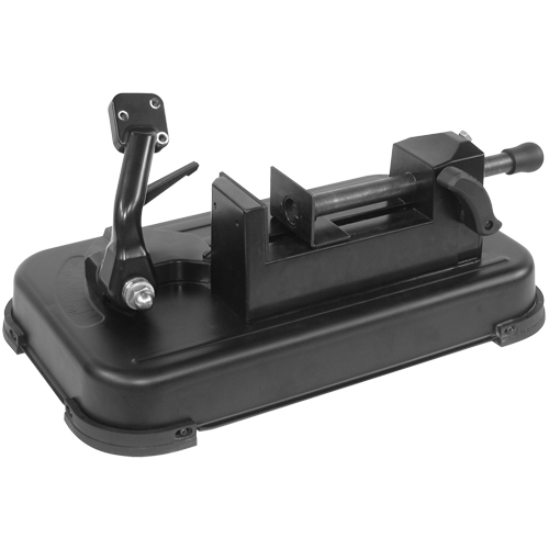 Trousse de conversion pour support &agrave; onglets Cam Industrial