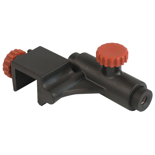Guide laser Cam Industrial