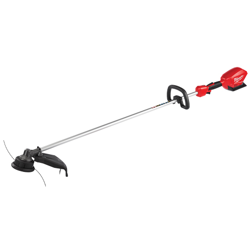 Taille-bordures M18 Fuel, 16", &agrave; pile, 18 V Cam Industrial