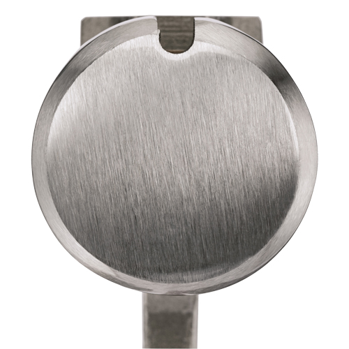 Marteau de charpente &agrave; face tendre, 17 oz, Prise en Acier plein, 16-1/8" lo Cam Industrial