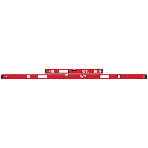 Redstick Box Level Jamb Set Cam Industrial