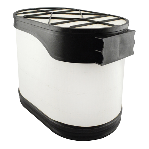 CA5788 Transmission Filter Cam Industrial