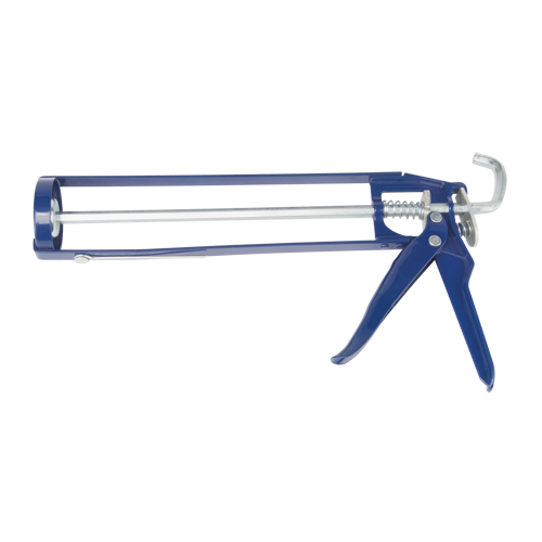 Caulking Gun, 300 ml Cam Industrial