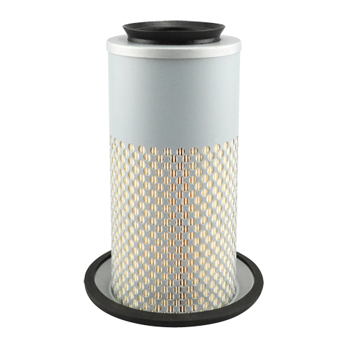 PA3833 &eacute;l&eacute;ment de filtre &agrave; air Cam Industrial