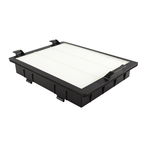 PA5720 &eacute;l&eacute;ment de filtre &agrave; air pour habitacle Cam Industrial
