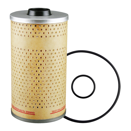 PF7680 &eacute;l&eacute;ment filtrant pour carburant Cam Industrial