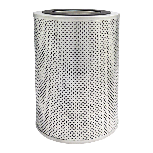 PT9444-MPG &eacute;l&eacute;ment filtrant hydraulique en verre de performance maximale Cam Industrial