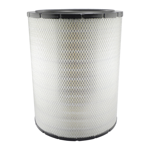 RS3700 Radial Seal Outer Air Element Cam Industrial