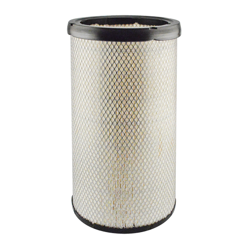 RS3701 &eacute;l&eacute;ment filtrant interne pour l'air avec joint radial Cam Industrial