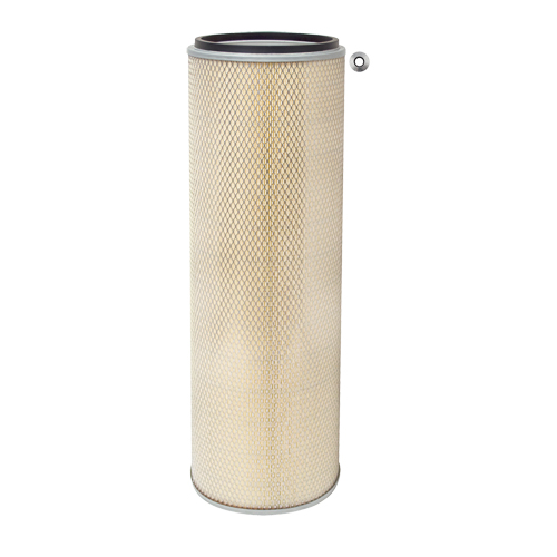 PA2747 &eacute;l&eacute;ment filtrant d'air int&eacute;rieur Cam Industrial