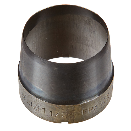 Hollow Punch Cam Industrial