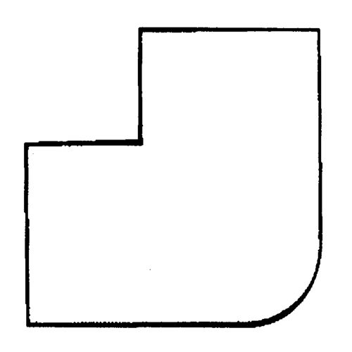 Female Elbows 90 Cam Industrial