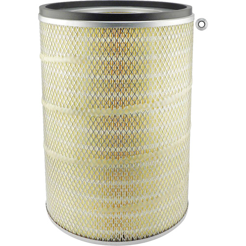 PA1885XP Extreme Performance Nano Outer Air Element Cam Industrial