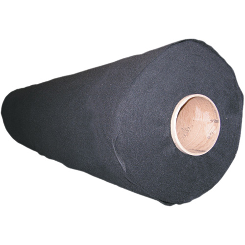 Texel 7612 Non-Woven Geotextile Cam Industrial