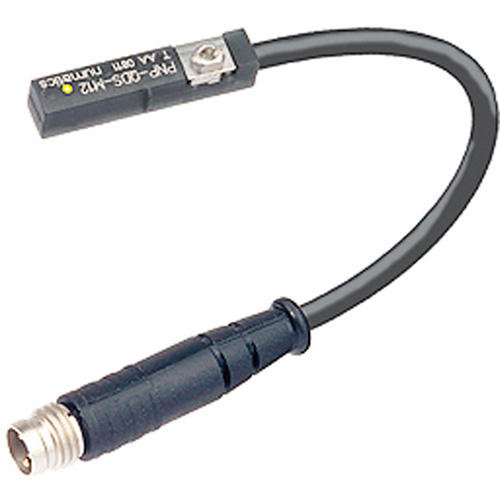 Switch Cam Industrial