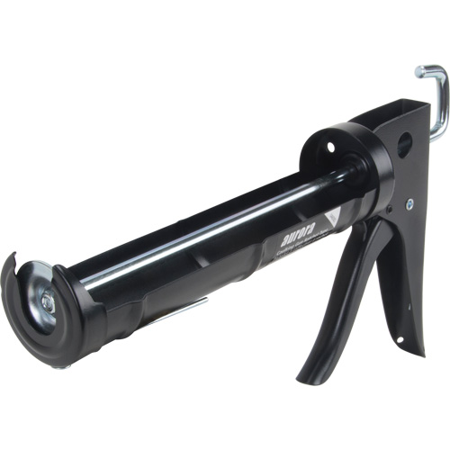 Pistolet &agrave; calfeutrer &agrave; rochet, 300 ml Cam Industrial