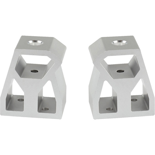 Ensemble d'&eacute;carteurs de rechange pour niveau extensible Cam Industrial