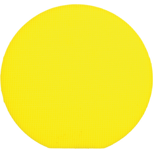 Tampon manuel pour disque Hookit Cam Industrial