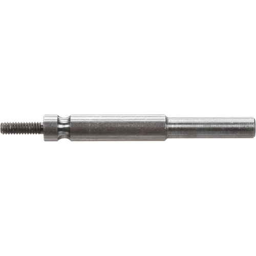 Standard Abrasives Specialty Mandrel Cam Industrial