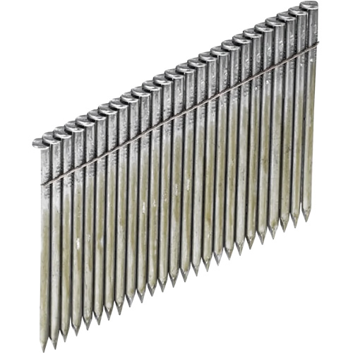 Clous de finition Cam Industrial