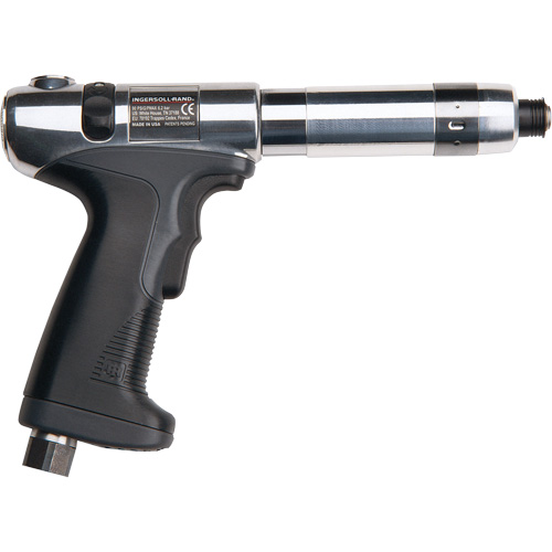 Q2 Series Air Screwdriver Cam Industrial