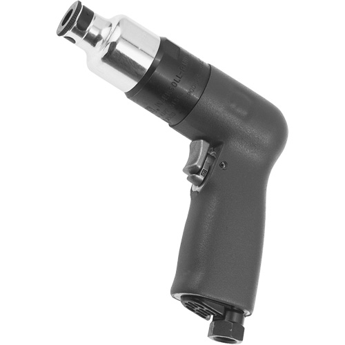 Tournevis pneumatique de s&eacute;rie 41 Cam Industrial
