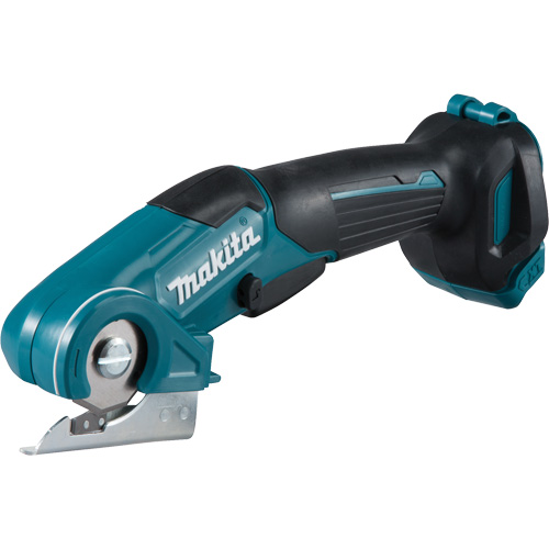 Multi-couteau CXT (outil seulement) Cam Industrial