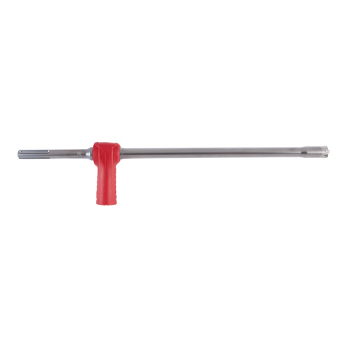 SDS Max Vacuum Bit Cam Industrial