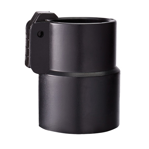 Hose Clip Adapter Cam Industrial