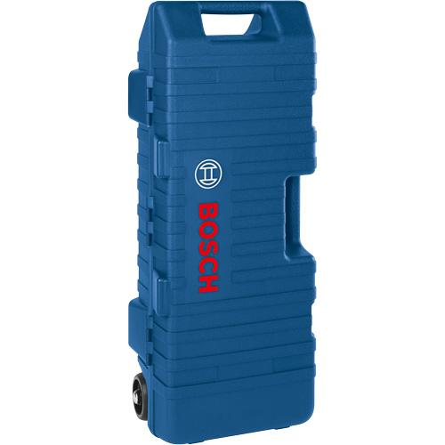 Jack Breaker Hammer Cam Industrial