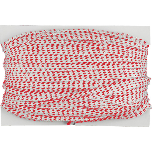 Cordeau &agrave; craie tr&egrave;s grasse de rechange Cam Industrial