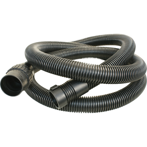 Anti-Static Suction Hose Cam Industrial
