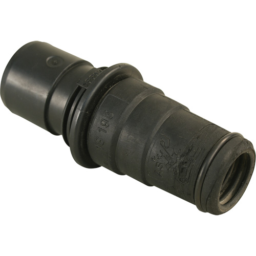 Adaptateur d'outil &agrave; connexion rapide Cam Industrial