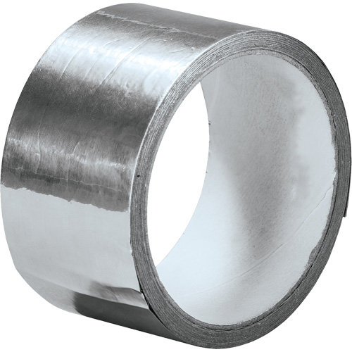 Boundary Tape Cam Industrial