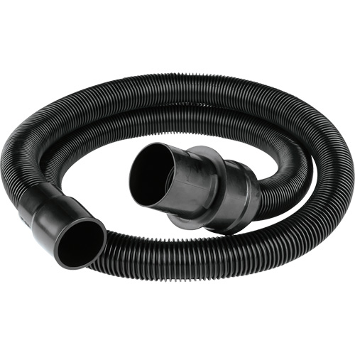 Flexible Hose with Front Cuff Cam Industrial