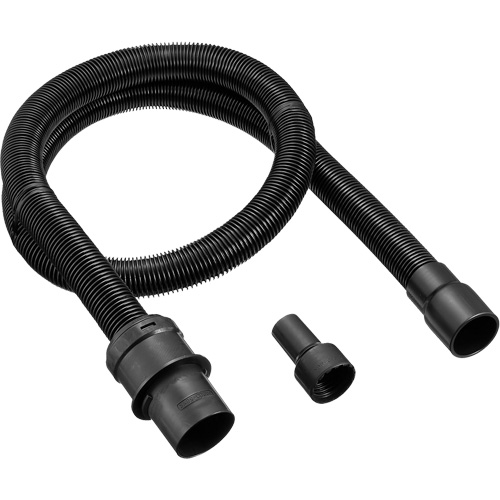 Flexible Hose with Front Cuffs Cam Industrial