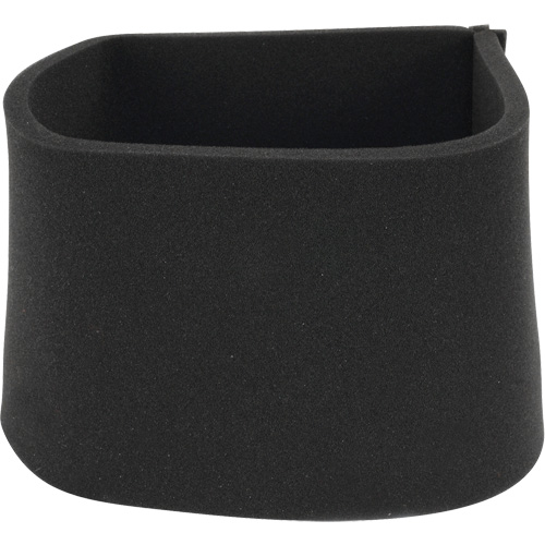 Wet/Dry Vacuum Damper Cam Industrial