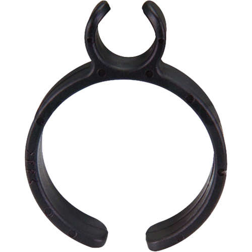 Cordon d'alimentation et support de tuyau Cam Industrial