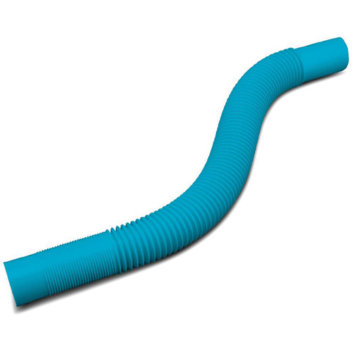 Tuyau d'aspiration flexible Cam Industrial