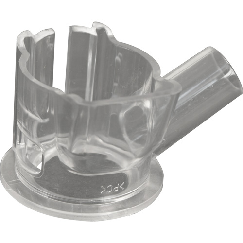Jeu de couvercles antipoussi&egrave;re Cam Industrial